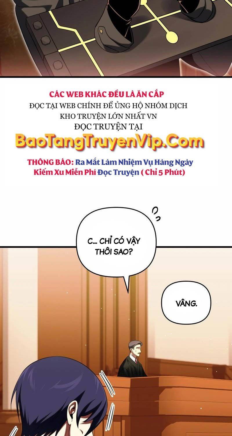đọc truyện Người Chơi Trở Lại Sau 10000 Năm Chương 85 ảnh 19 tại Truyện Dạ Ký