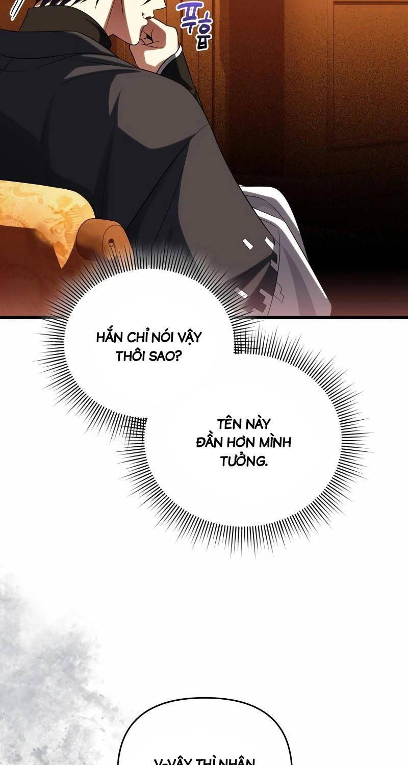 đọc truyện Người Chơi Trở Lại Sau 10000 Năm Chương 85 ảnh 20 tại Truyện Dạ Ký