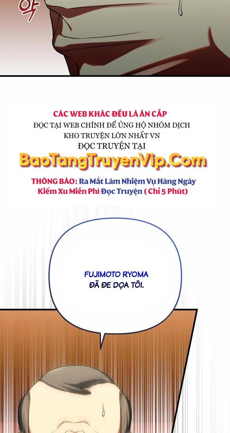 đọc truyện Người Chơi Trở Lại Sau 10000 Năm Chương 85 ảnh 28 tại Truyện Dạ Ký