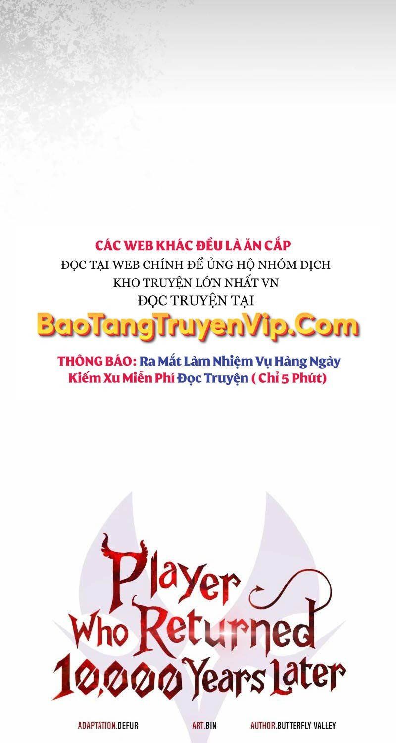 đọc truyện Người Chơi Trở Lại Sau 10000 Năm Chương 85 ảnh 37 tại Truyện Dạ Ký