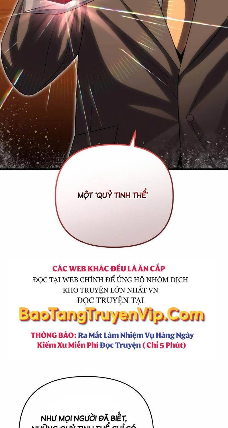 đọc truyện Người Chơi Trở Lại Sau 10000 Năm Chương 85 ảnh 47 tại Truyện Dạ Ký