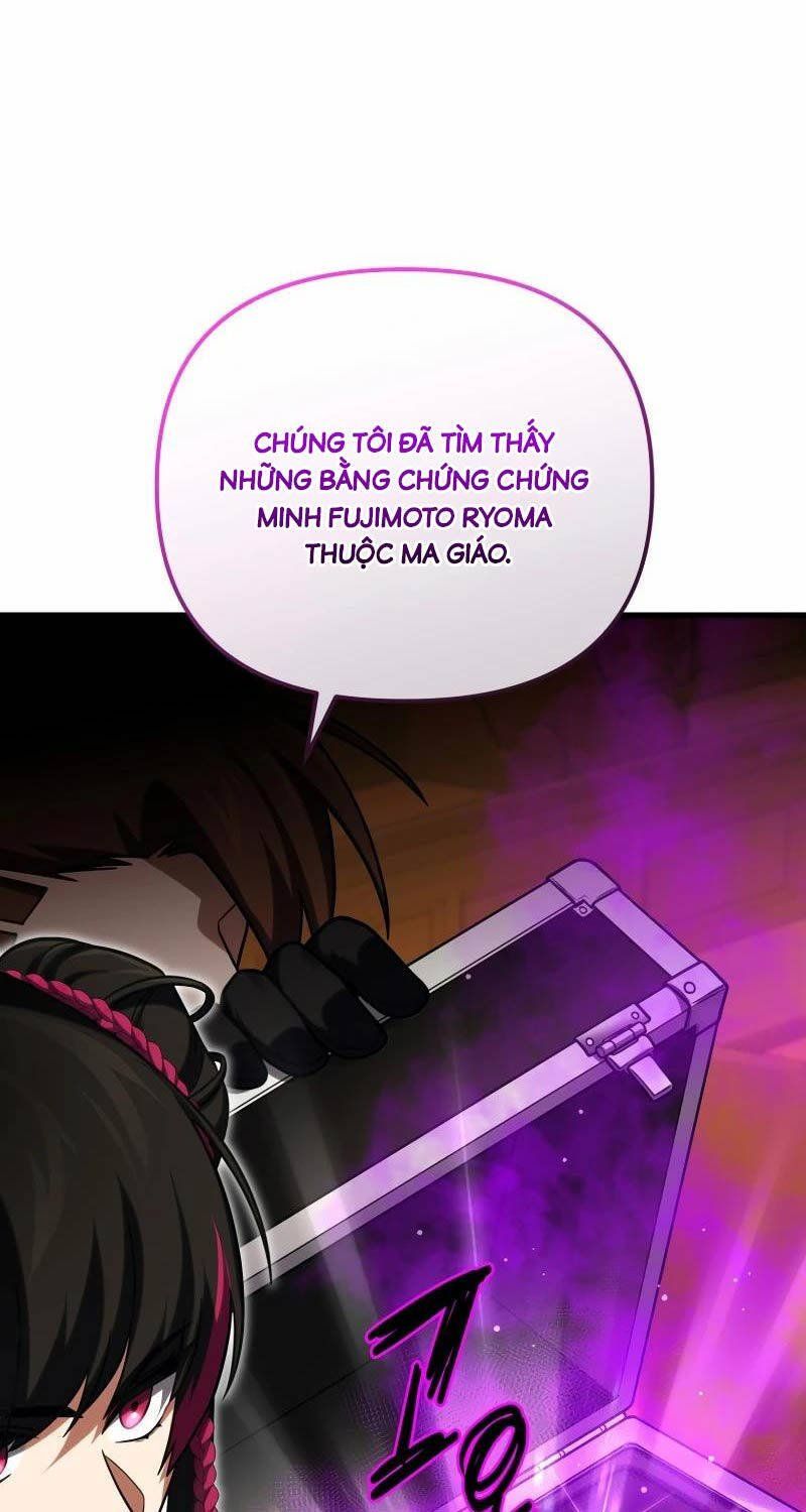 đọc truyện Người Chơi Trở Lại Sau 10000 Năm Chương 85 ảnh 57 tại Truyện Dạ Ký