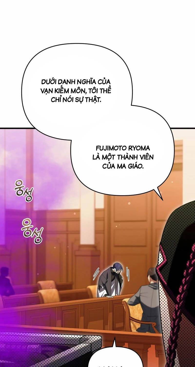 đọc truyện Người Chơi Trở Lại Sau 10000 Năm Chương 85 ảnh 59 tại Truyện Dạ Ký