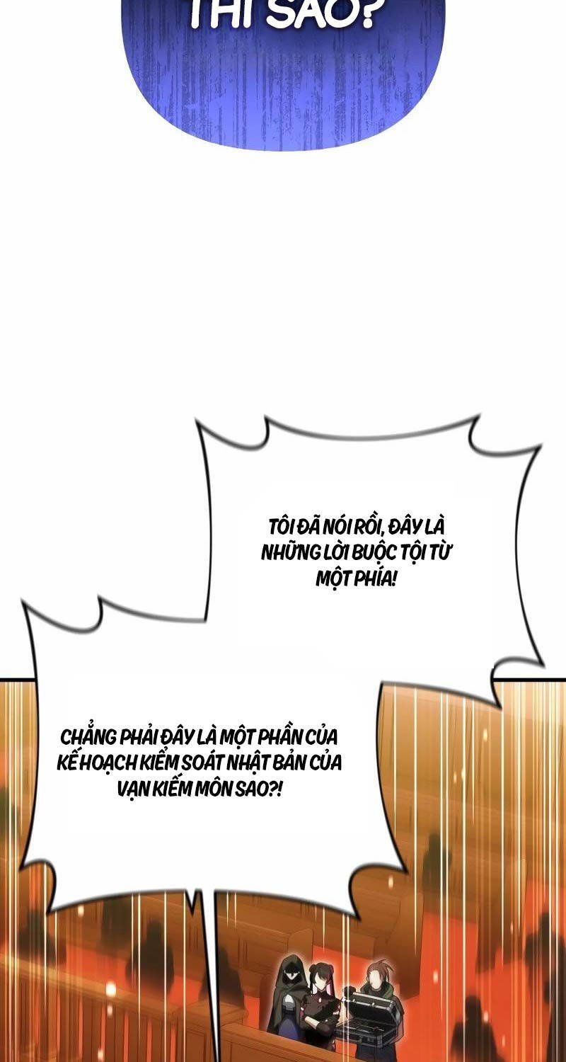 đọc truyện Người Chơi Trở Lại Sau 10000 Năm Chương 85 ảnh 63 tại Truyện Dạ Ký