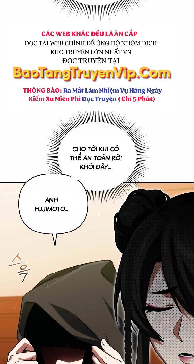 đọc truyện Người Chơi Trở Lại Sau 10000 Năm Chương 85 ảnh 65 tại Truyện Dạ Ký