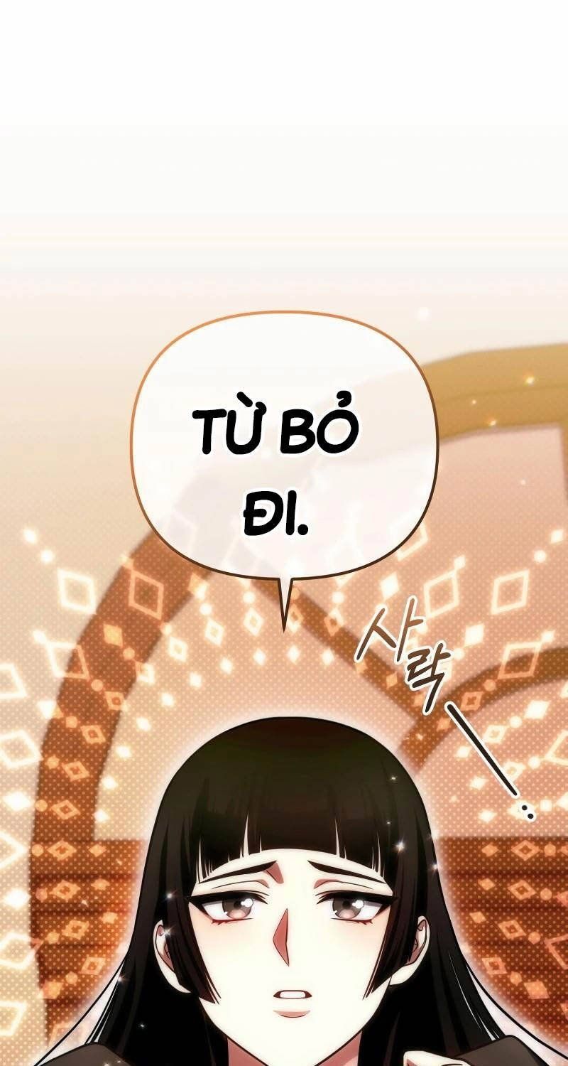 đọc truyện Người Chơi Trở Lại Sau 10000 Năm Chương 85 ảnh 67 tại Truyện Dạ Ký