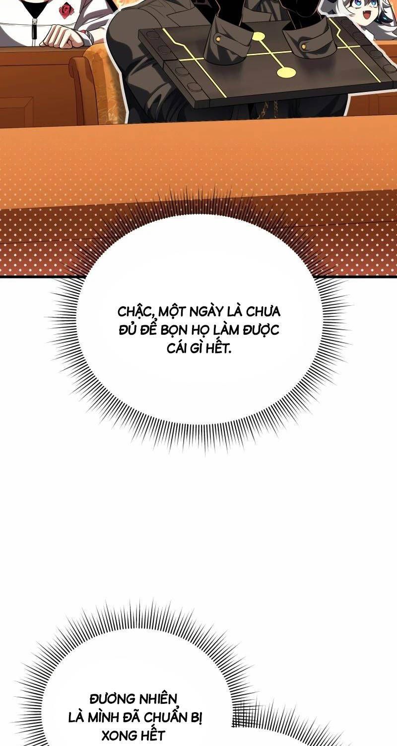 đọc truyện Người Chơi Trở Lại Sau 10000 Năm Chương 85 ảnh 8 tại Truyện Dạ Ký
