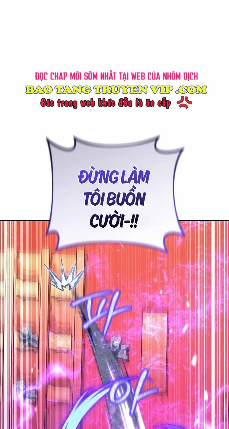 đọc truyện Người Chơi Trở Lại Sau 10000 Năm Chương 85 ảnh 84 tại Truyện Dạ Ký