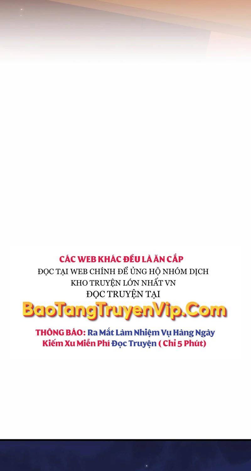 đọc truyện Người Chơi Trở Lại Sau 10000 Năm Chương 85 ảnh 90 tại Truyện Dạ Ký