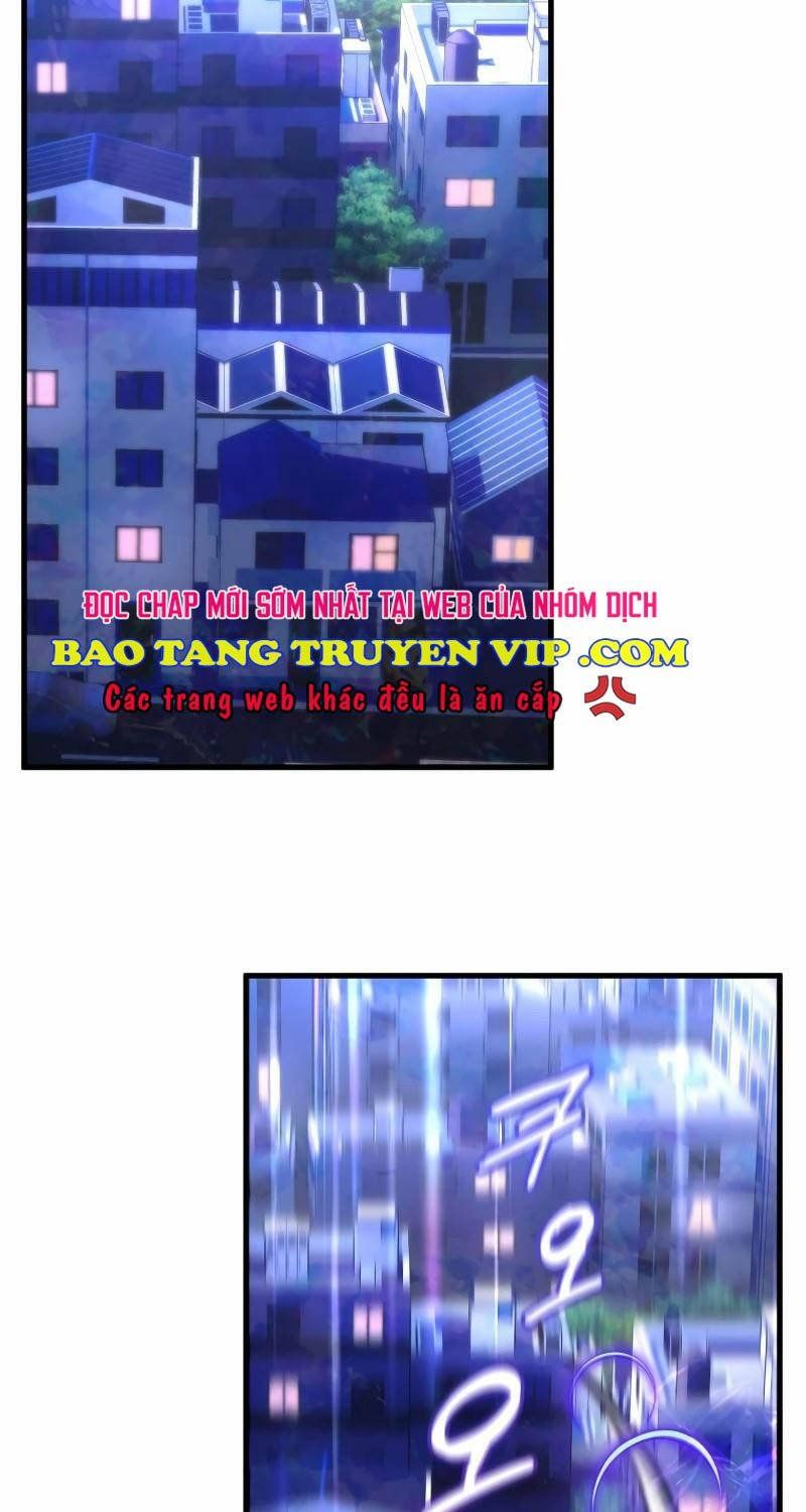 đọc truyện Người Chơi Trở Lại Sau 10000 Năm Chương 85 ảnh 92 tại Truyện Dạ Ký