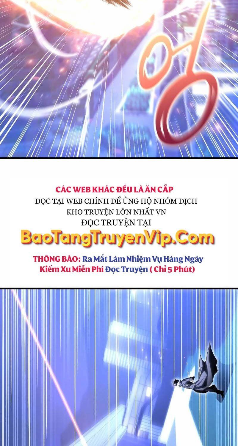 đọc truyện Người Chơi Trở Lại Sau 10000 Năm Chương 85 ảnh 97 tại Truyện Dạ Ký