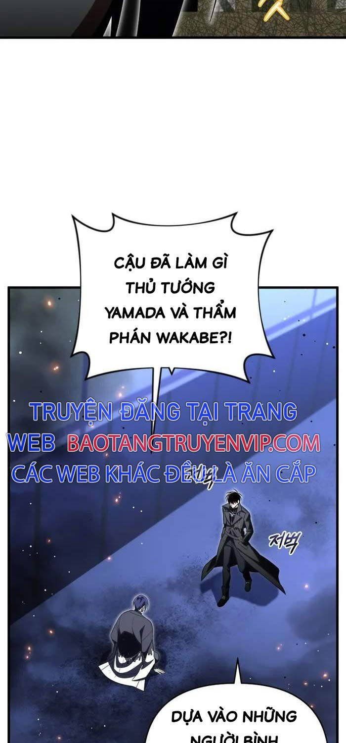 đọc truyện Người Chơi Trở Lại Sau 10000 Năm Chương 86 ảnh 13 tại Giả Dược