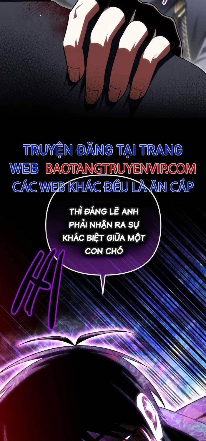 đọc truyện Người Chơi Trở Lại Sau 10000 Năm Chương 86 ảnh 16 tại Giả Dược