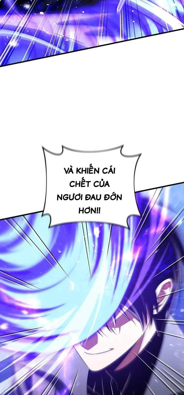 đọc truyện Người Chơi Trở Lại Sau 10000 Năm Chương 86 ảnh 23 tại Giả Dược
