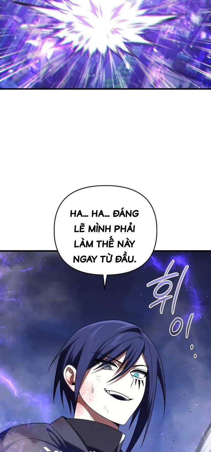 đọc truyện Người Chơi Trở Lại Sau 10000 Năm Chương 86 ảnh 25 tại Giả Dược