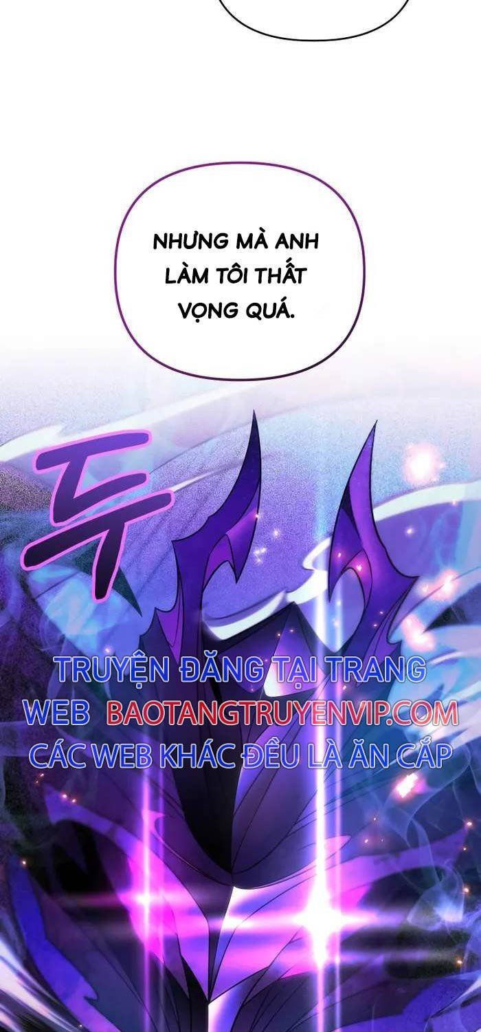 đọc truyện Người Chơi Trở Lại Sau 10000 Năm Chương 86 ảnh 28 tại Giả Dược