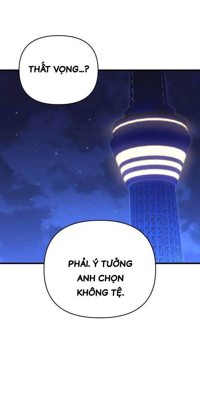đọc truyện Người Chơi Trở Lại Sau 10000 Năm Chương 86 ảnh 31 tại Giả Dược