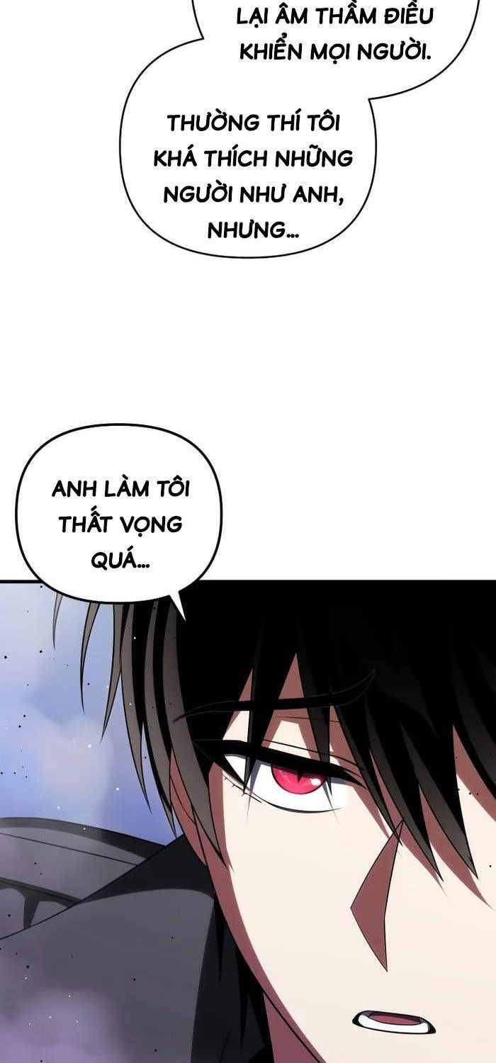đọc truyện Người Chơi Trở Lại Sau 10000 Năm Chương 86 ảnh 33 tại Giả Dược