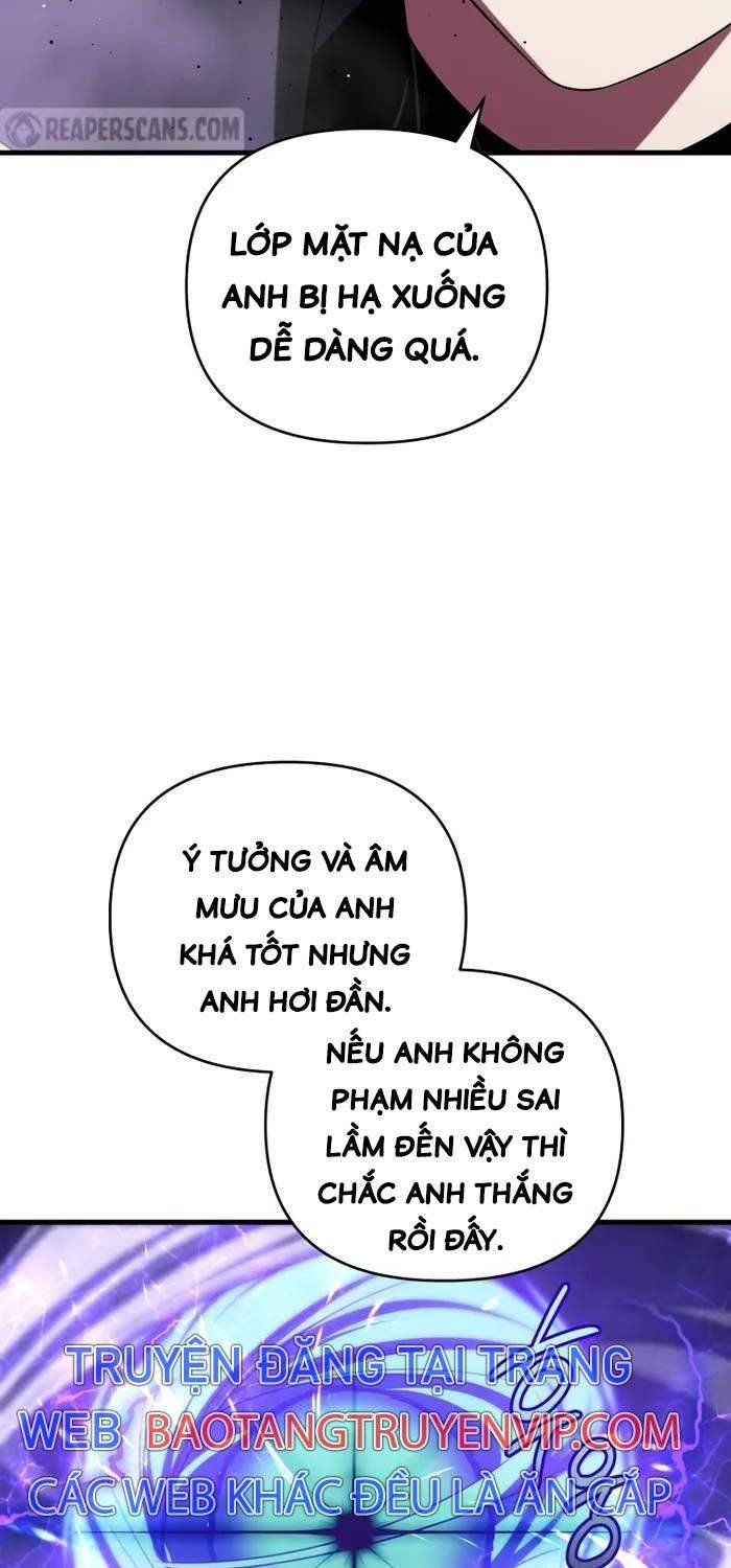 đọc truyện Người Chơi Trở Lại Sau 10000 Năm Chương 86 ảnh 34 tại Giả Dược