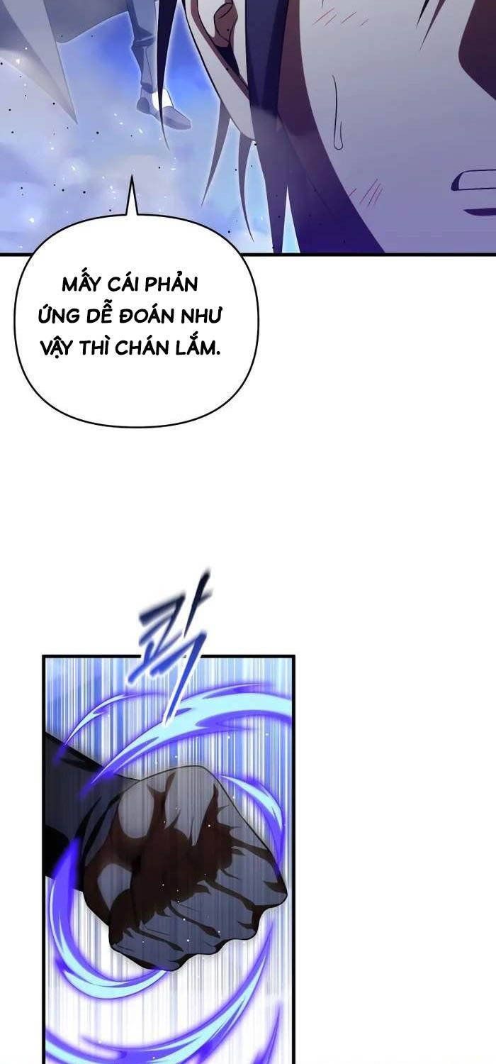 đọc truyện Người Chơi Trở Lại Sau 10000 Năm Chương 86 ảnh 40 tại Giả Dược