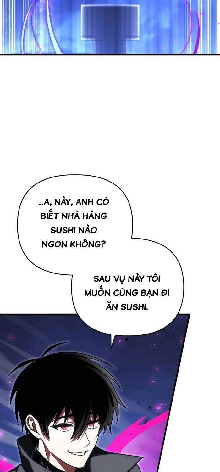 đọc truyện Người Chơi Trở Lại Sau 10000 Năm Chương 86 ảnh 48 tại Giả Dược
