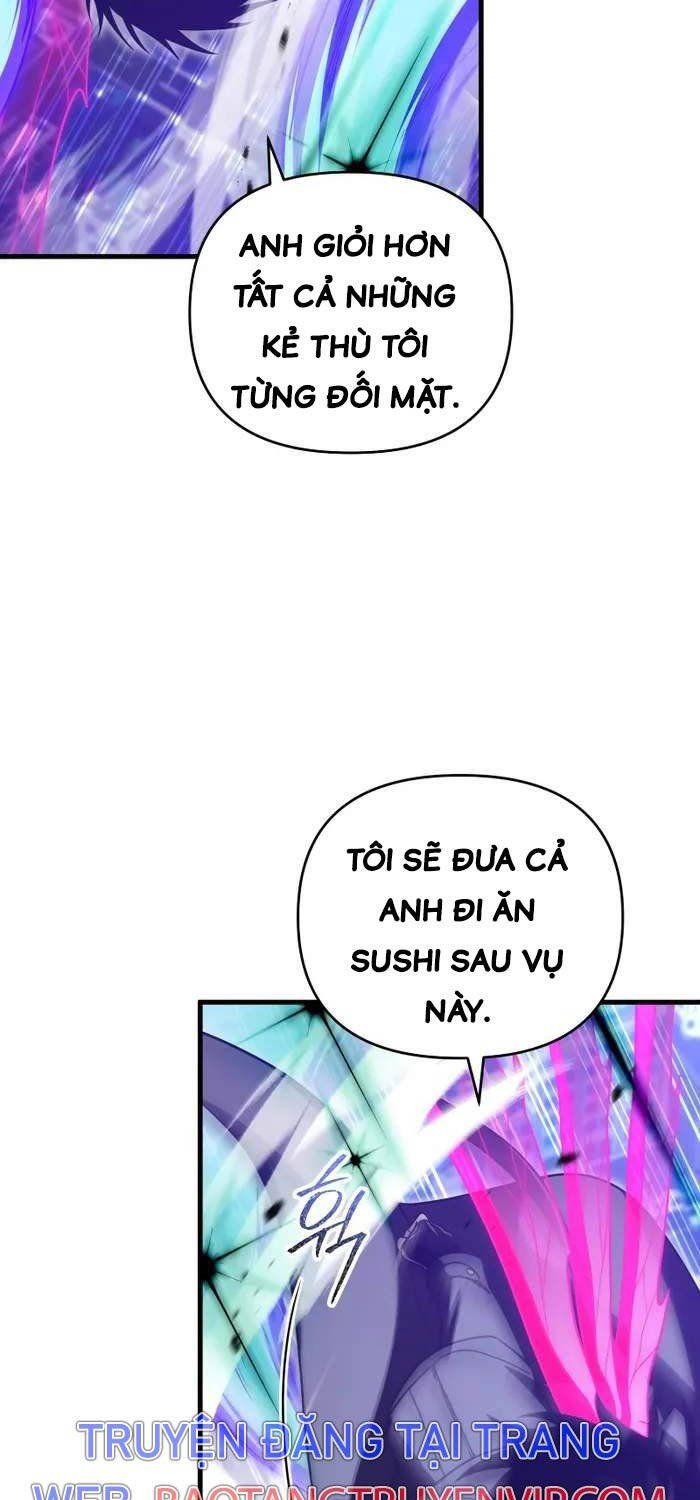 đọc truyện Người Chơi Trở Lại Sau 10000 Năm Chương 86 ảnh 57 tại Giả Dược