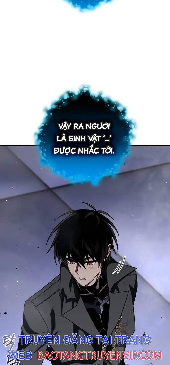 đọc truyện Người Chơi Trở Lại Sau 10000 Năm Chương 86 ảnh 71 tại Giả Dược