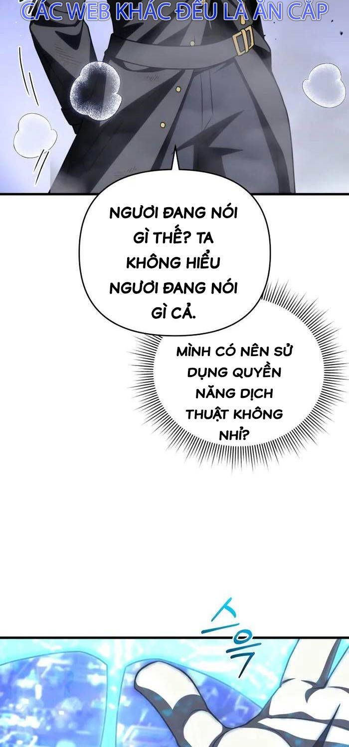 đọc truyện Người Chơi Trở Lại Sau 10000 Năm Chương 86 ảnh 72 tại Giả Dược