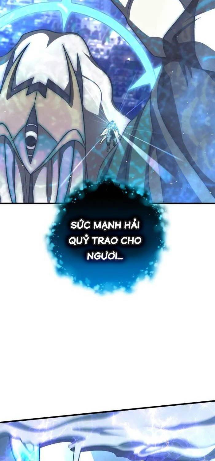 đọc truyện Người Chơi Trở Lại Sau 10000 Năm Chương 86 ảnh 73 tại Giả Dược