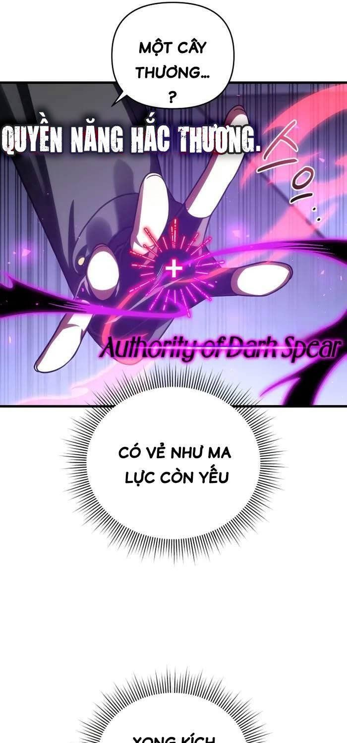 đọc truyện Người Chơi Trở Lại Sau 10000 Năm Chương 86 ảnh 77 tại Giả Dược