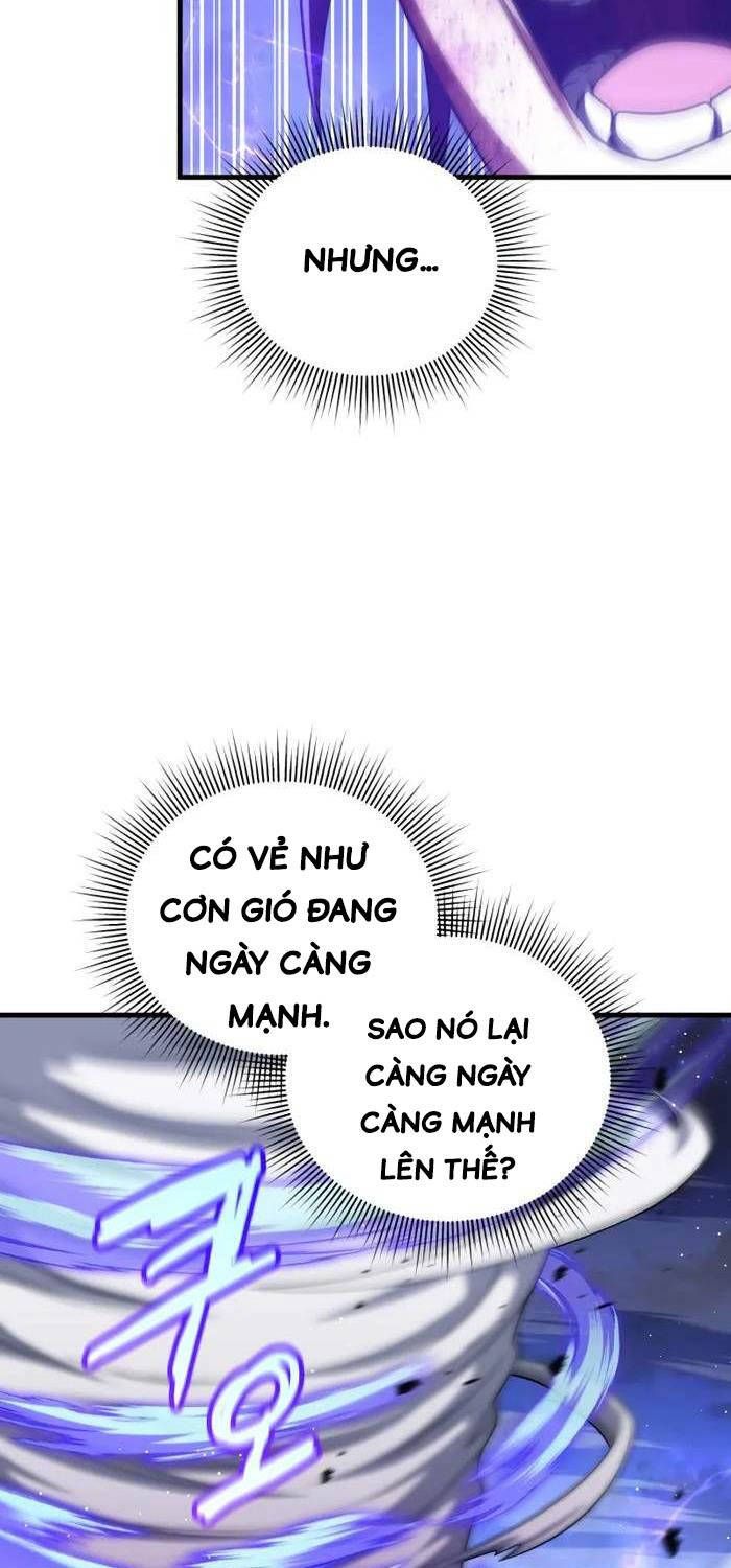 đọc truyện Người Chơi Trở Lại Sau 10000 Năm Chương 86 ảnh 85 tại Giả Dược