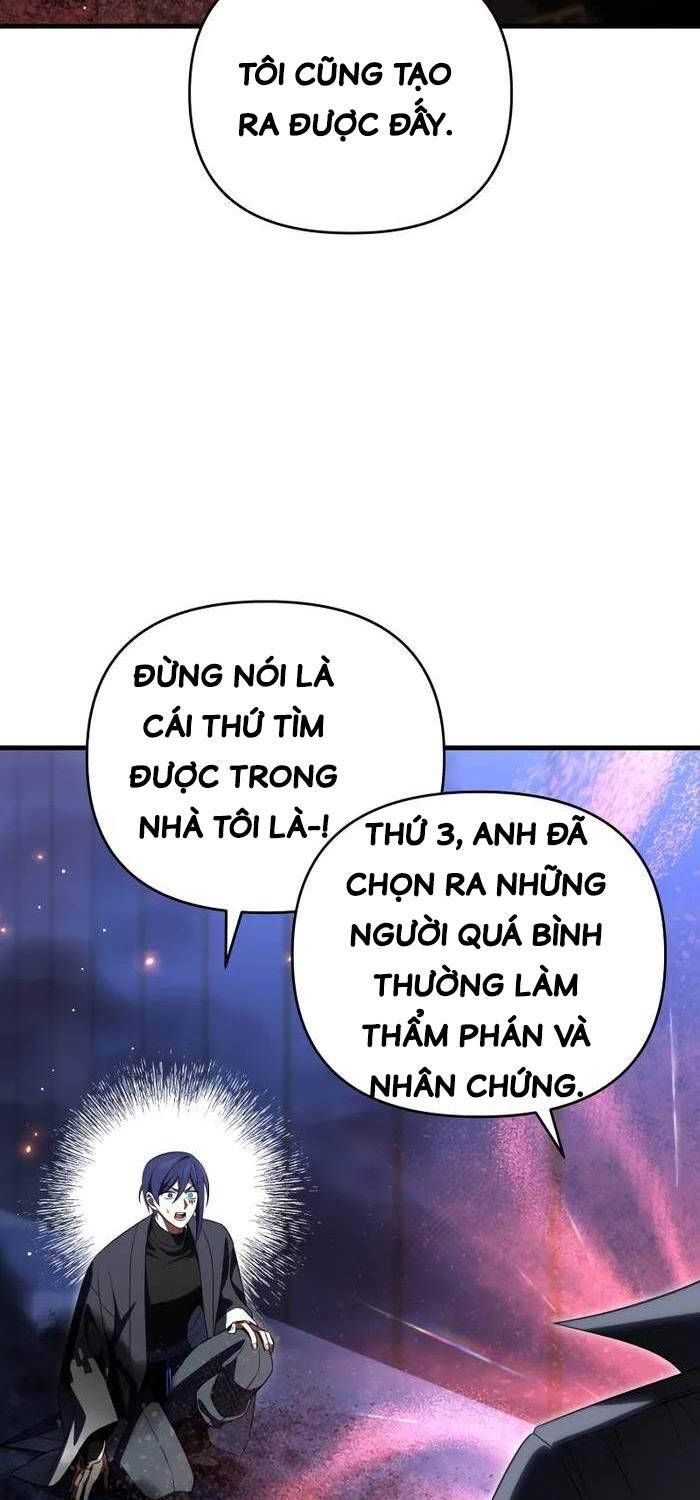 đọc truyện Người Chơi Trở Lại Sau 10000 Năm Chương 86 ảnh 10 tại Giả Dược
