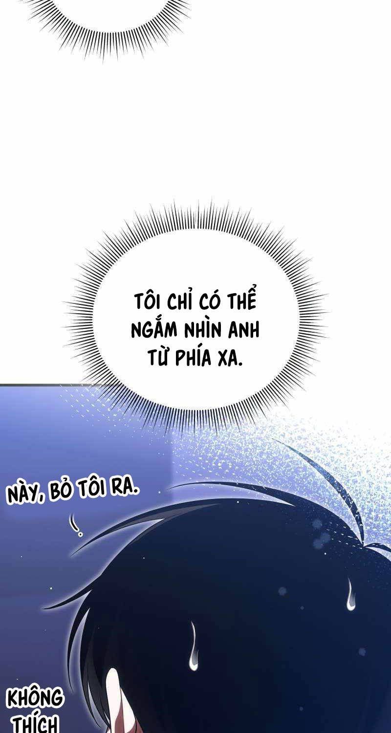 đọc truyện Người Chơi Trở Lại Sau 10000 Năm Chương 87 ảnh 101 tại Truyện Dạ Ký