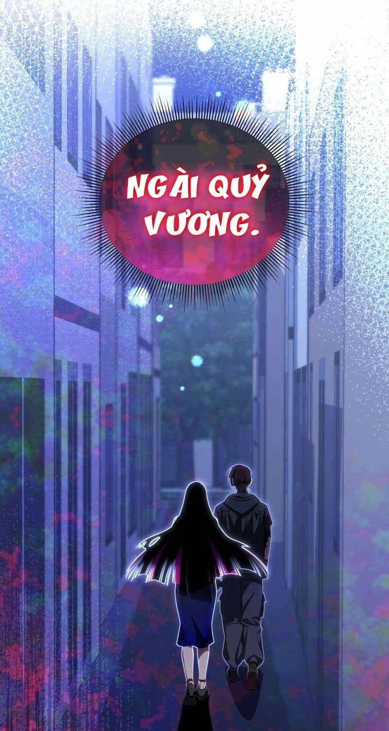 đọc truyện Người Chơi Trở Lại Sau 10000 Năm Chương 87 ảnh 104 tại Truyện Dạ Ký