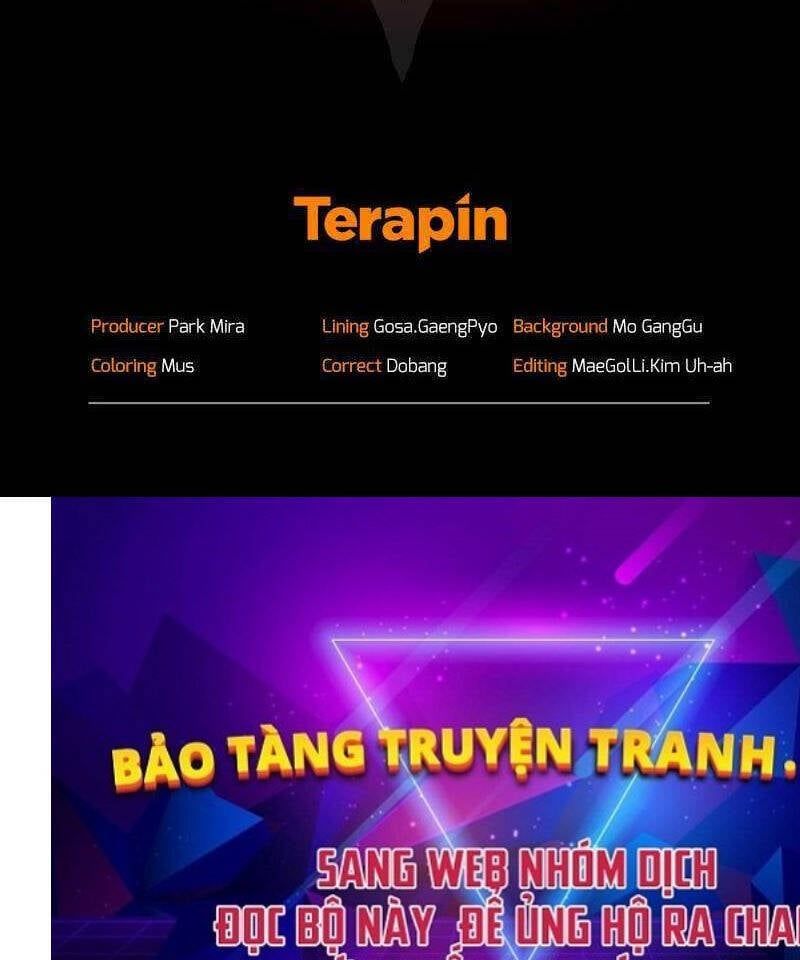 đọc truyện Người Chơi Trở Lại Sau 10000 Năm Chương 87 ảnh 107 tại Truyện Dạ Ký