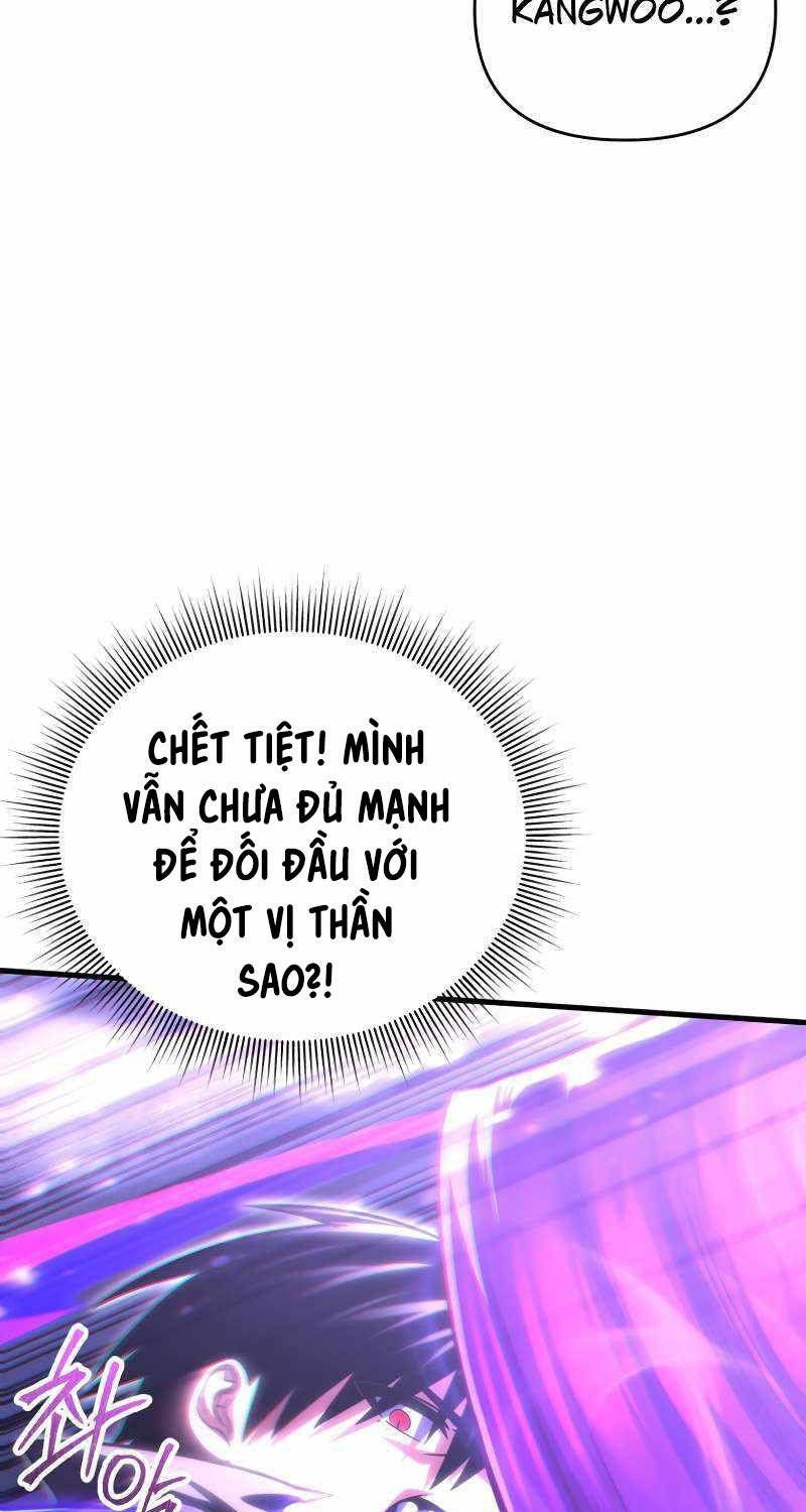 đọc truyện Người Chơi Trở Lại Sau 10000 Năm Chương 87 ảnh 15 tại Truyện Dạ Ký