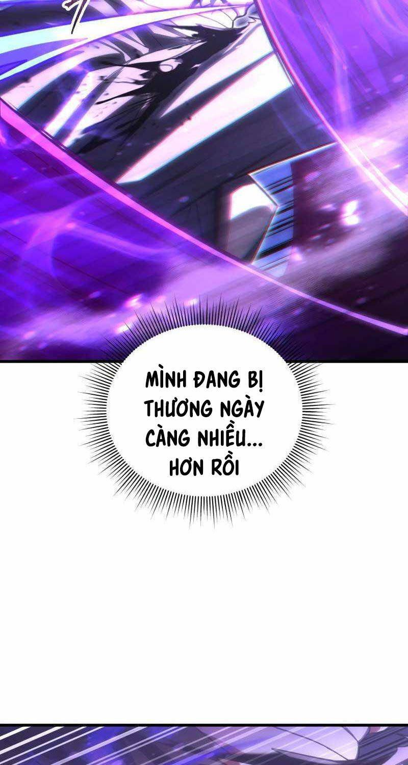 đọc truyện Người Chơi Trở Lại Sau 10000 Năm Chương 87 ảnh 16 tại Truyện Dạ Ký