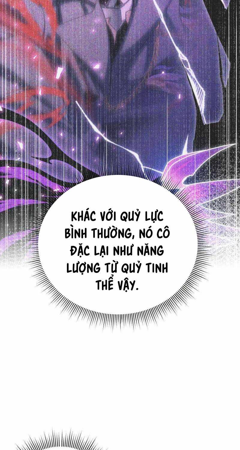 đọc truyện Người Chơi Trở Lại Sau 10000 Năm Chương 87 ảnh 19 tại Truyện Dạ Ký