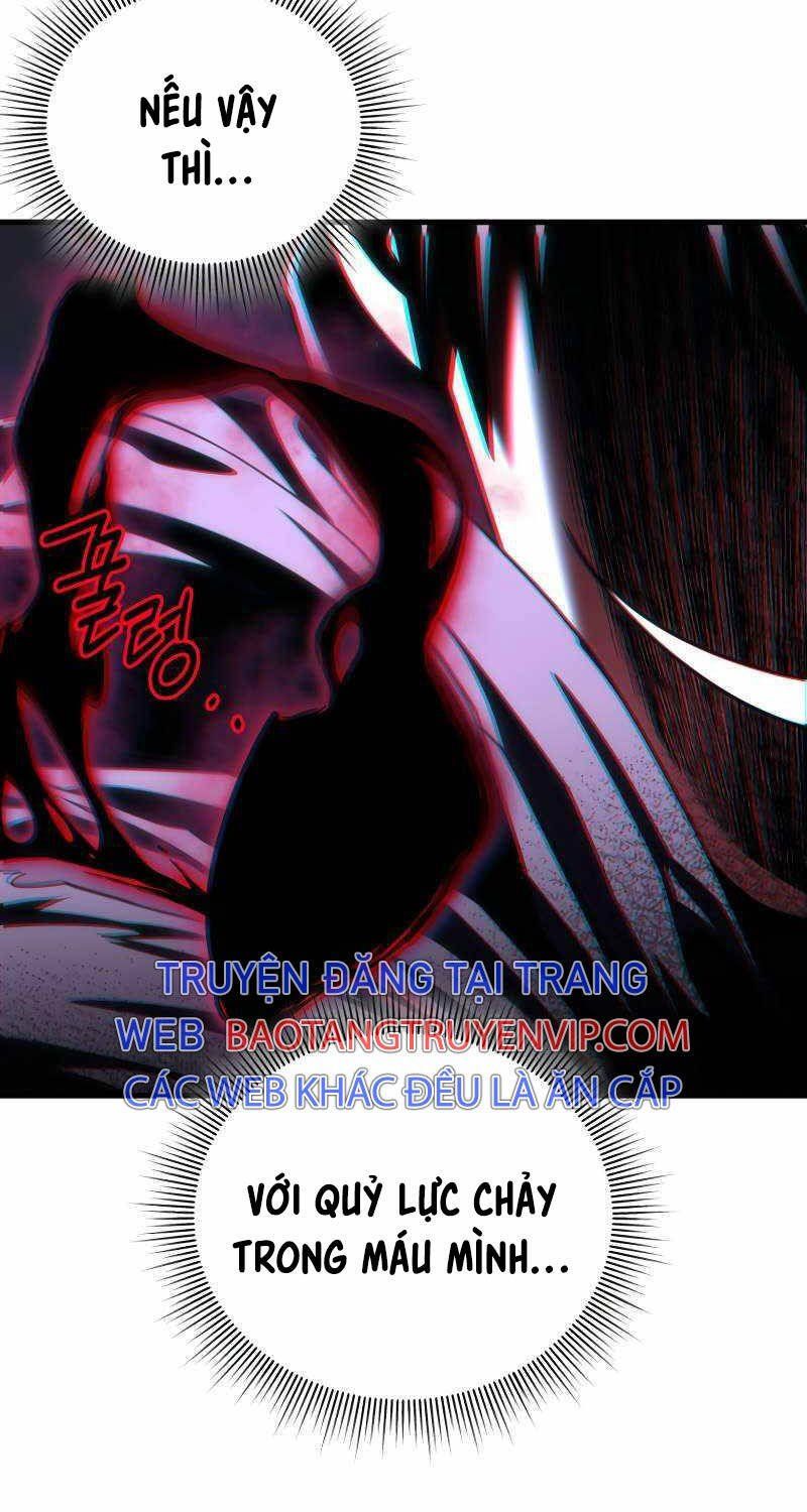 đọc truyện Người Chơi Trở Lại Sau 10000 Năm Chương 87 ảnh 20 tại Truyện Dạ Ký