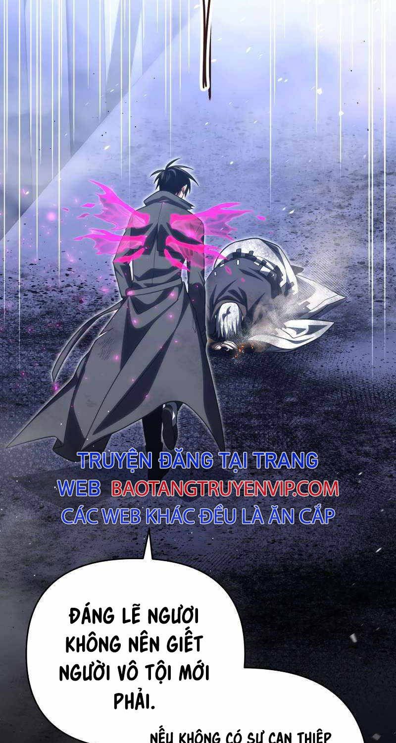 đọc truyện Người Chơi Trở Lại Sau 10000 Năm Chương 87 ảnh 41 tại Truyện Dạ Ký