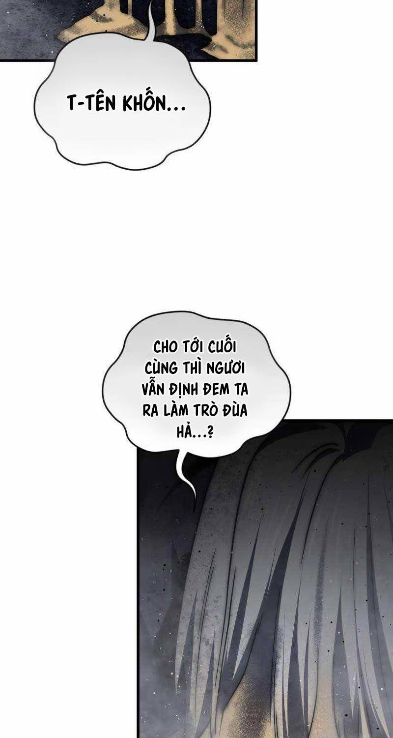 đọc truyện Người Chơi Trở Lại Sau 10000 Năm Chương 87 ảnh 51 tại Truyện Dạ Ký