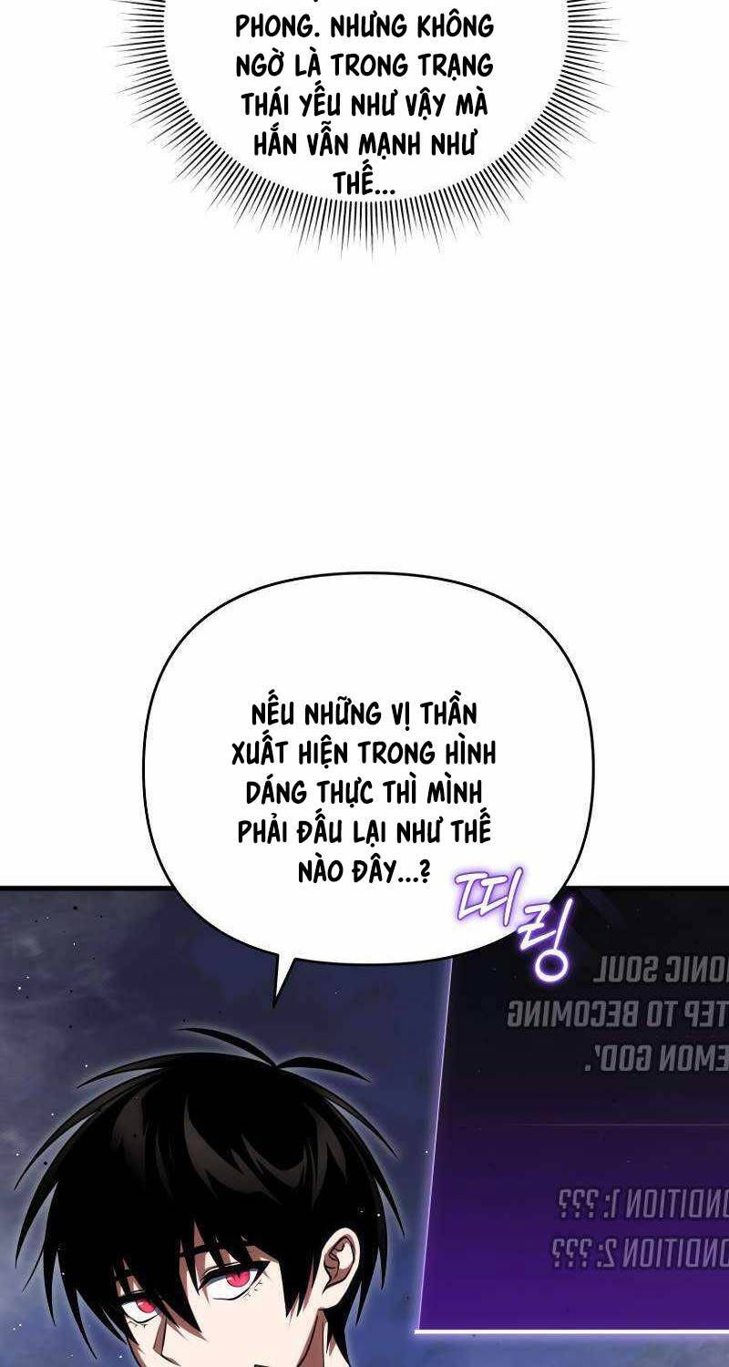 đọc truyện Người Chơi Trở Lại Sau 10000 Năm Chương 87 ảnh 56 tại Truyện Dạ Ký