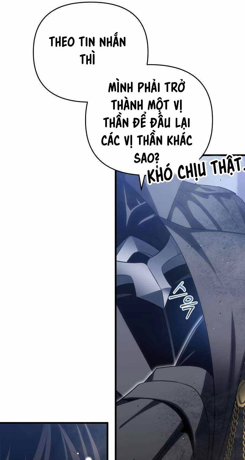 đọc truyện Người Chơi Trở Lại Sau 10000 Năm Chương 87 ảnh 59 tại Truyện Dạ Ký