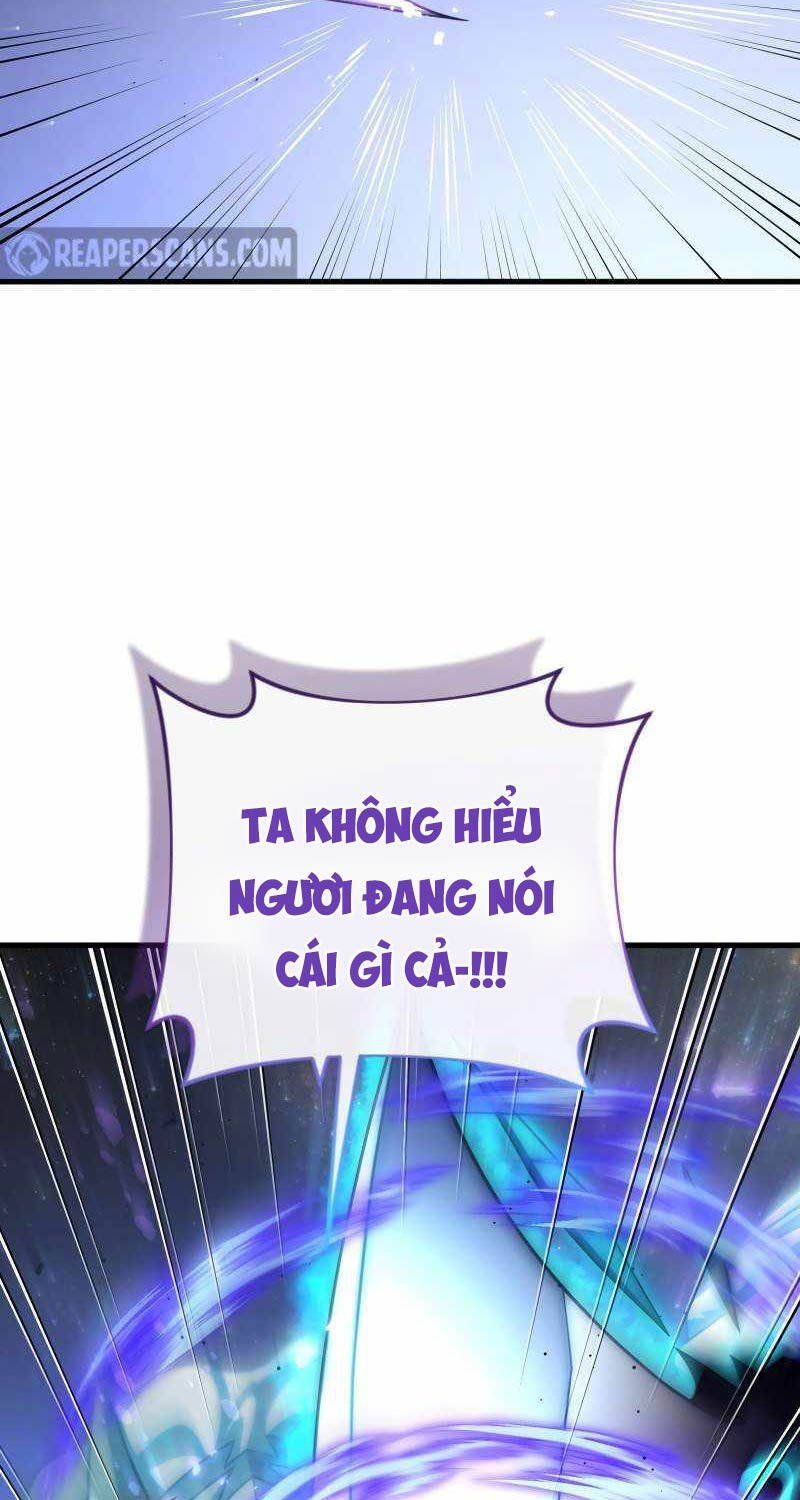 đọc truyện Người Chơi Trở Lại Sau 10000 Năm Chương 87 ảnh 7 tại Truyện Dạ Ký