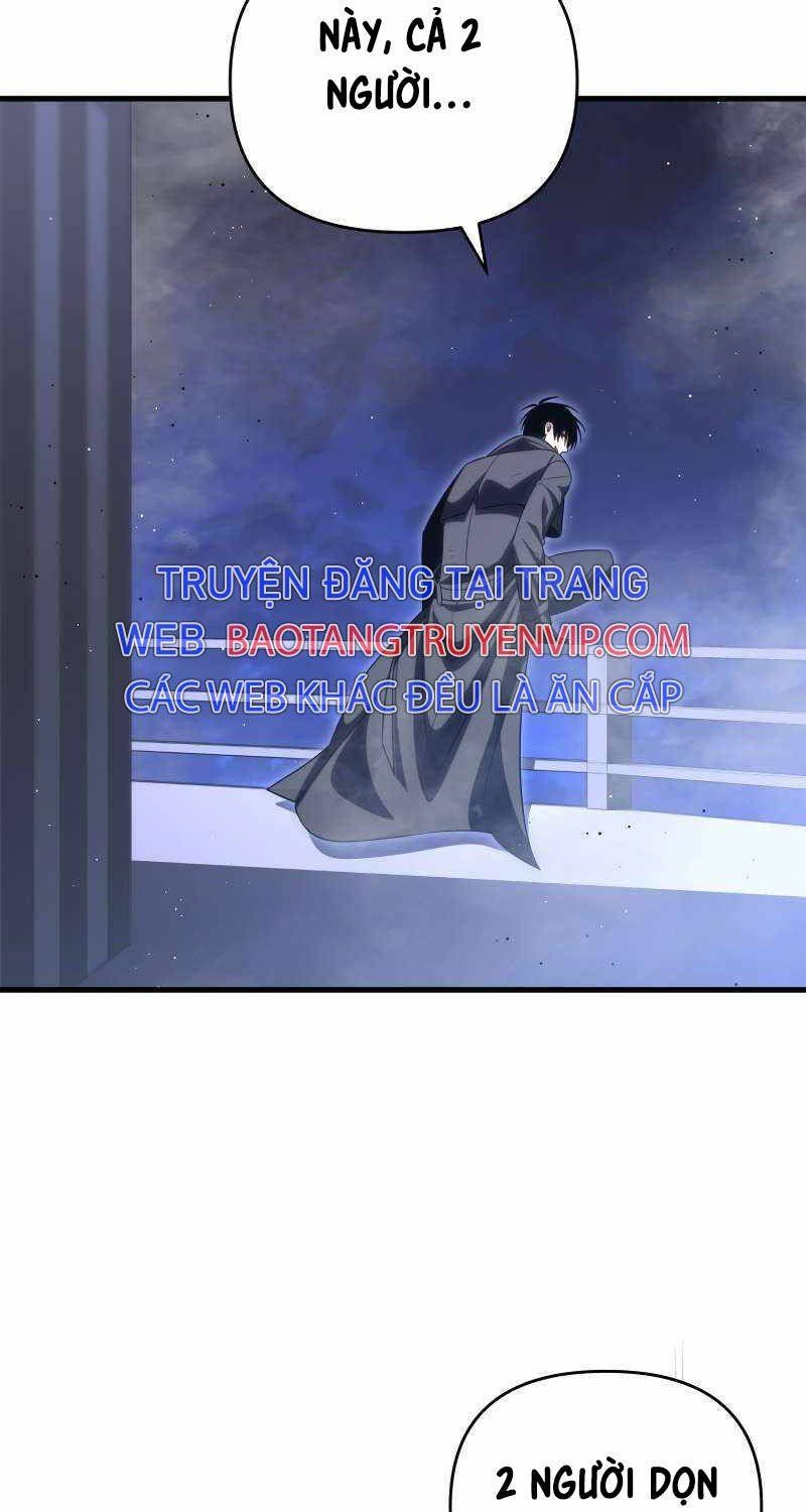 đọc truyện Người Chơi Trở Lại Sau 10000 Năm Chương 87 ảnh 61 tại Truyện Dạ Ký