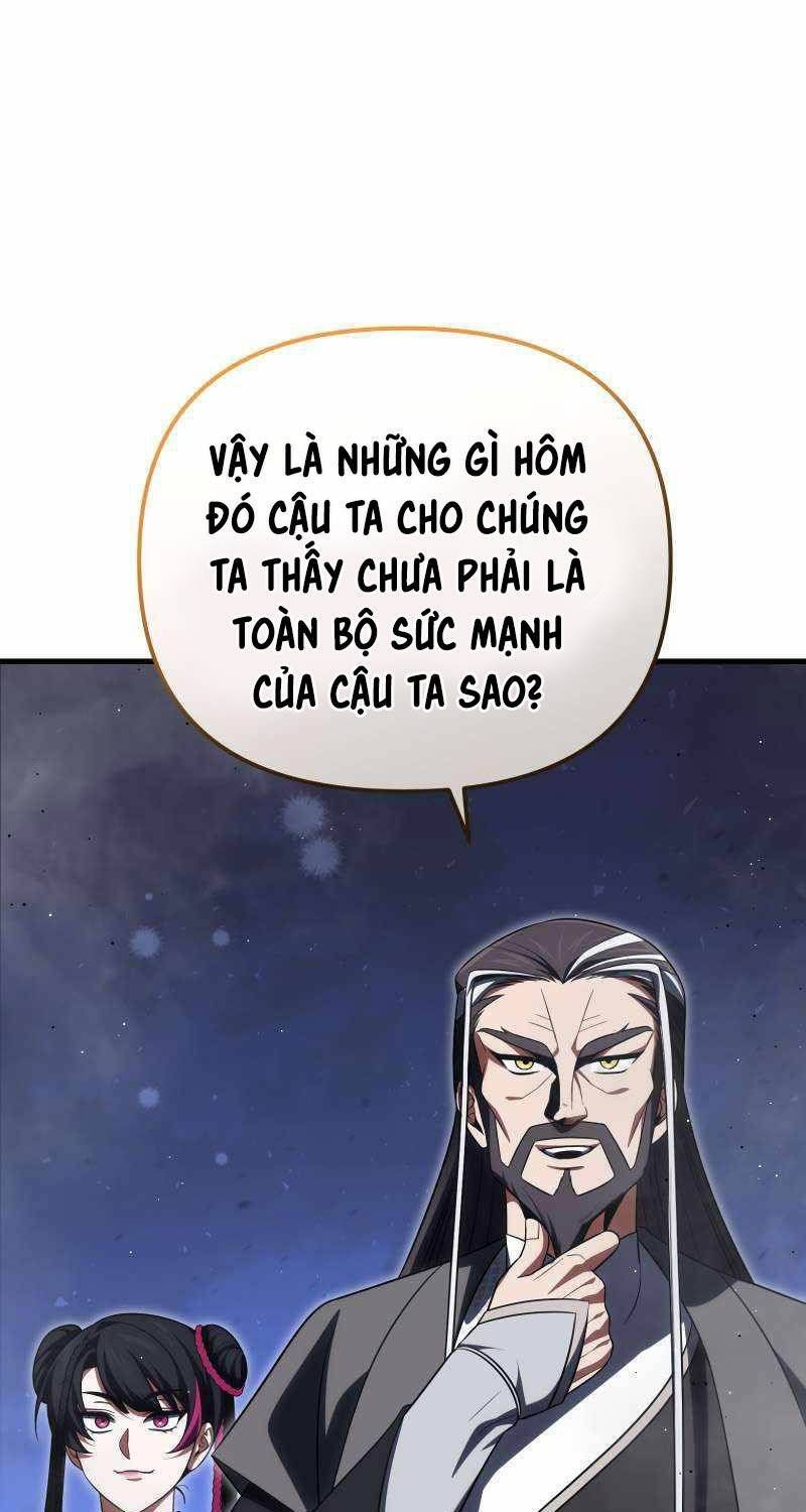đọc truyện Người Chơi Trở Lại Sau 10000 Năm Chương 87 ảnh 63 tại Truyện Dạ Ký