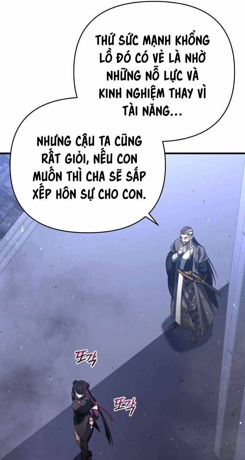 đọc truyện Người Chơi Trở Lại Sau 10000 Năm Chương 87 ảnh 65 tại Truyện Dạ Ký