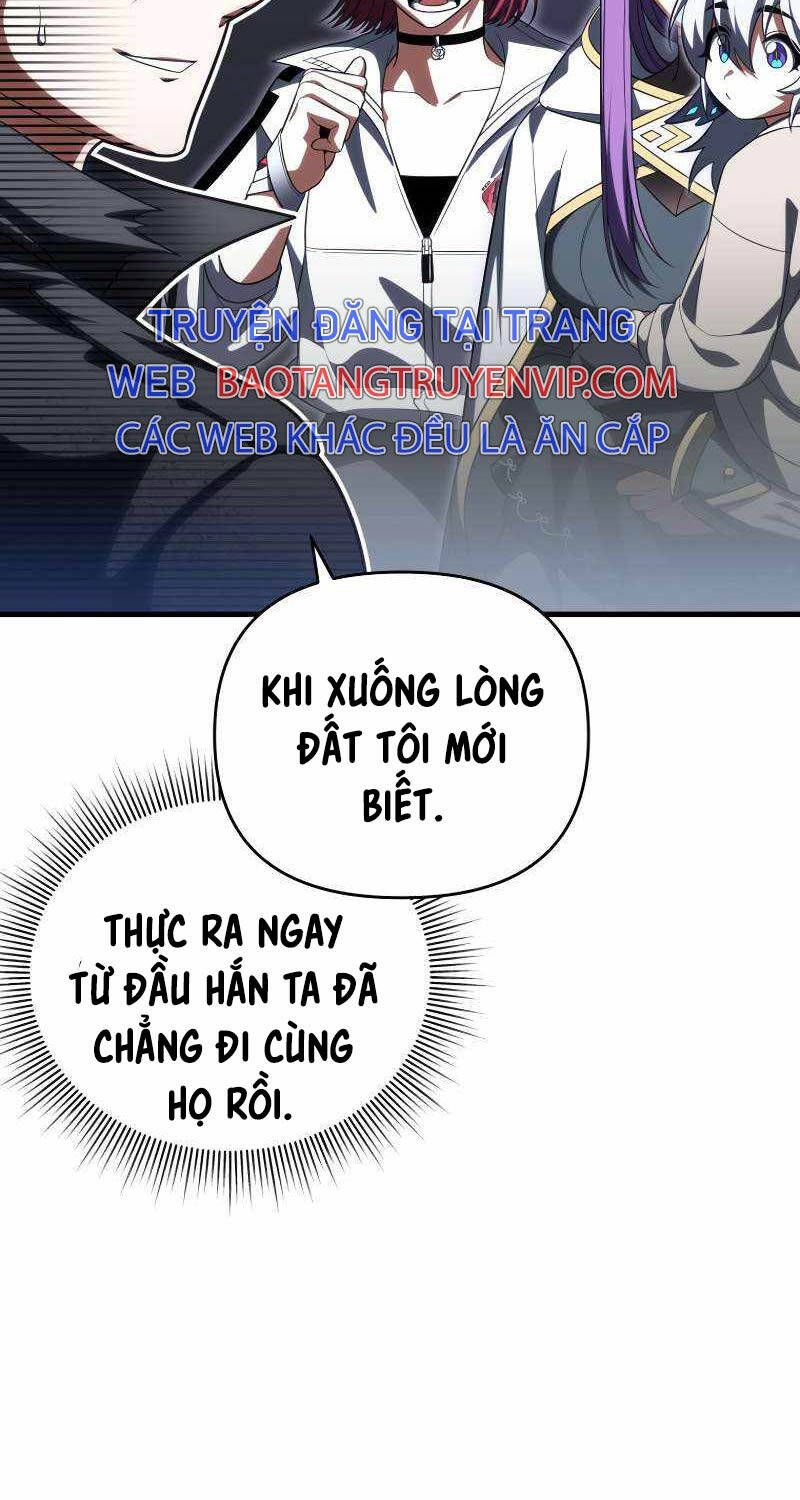 đọc truyện Người Chơi Trở Lại Sau 10000 Năm Chương 87 ảnh 75 tại Truyện Dạ Ký