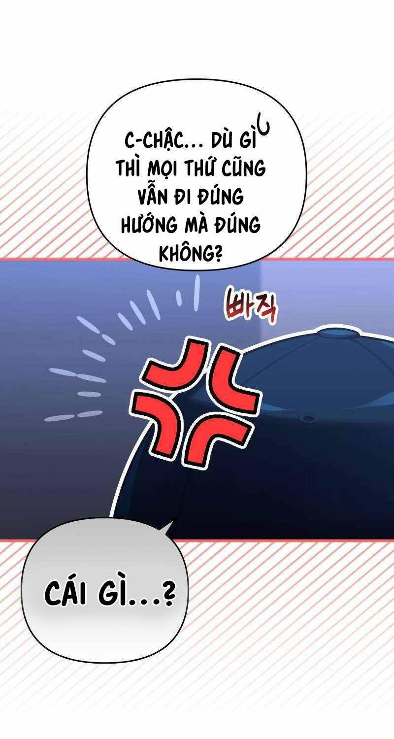 đọc truyện Người Chơi Trở Lại Sau 10000 Năm Chương 87 ảnh 76 tại Truyện Dạ Ký