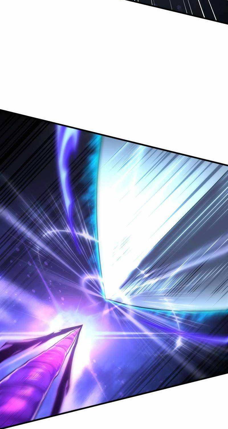 đọc truyện Người Chơi Trở Lại Sau 10000 Năm Chương 87 ảnh 9 tại Truyện Dạ Ký